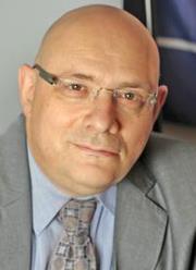 Matthew Maly