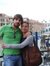 Andrea R