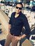 Ahmed F...