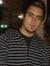 Mohamed