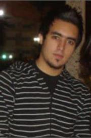 Mohamed