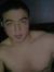 Amr Atef