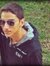 Mohamed...