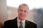 Bob Kocher