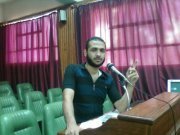 Ahmed El-kfrawy