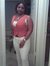 Valerie...