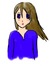 Ashley
