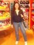 Haidy M...