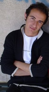 Mohammed Al-mnwer