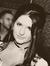 Leyla S...
