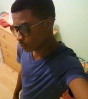 Rd Augustin