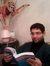 Hichem ...