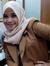 Annisa
