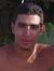 Nabil B...