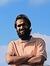 Abdul