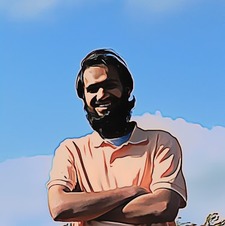 Abdul