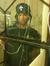 Twiss J...