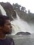 Muthu K...
