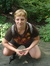Valorie