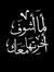 Amr Omar