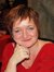Hanne H...