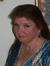 Rosemary Paul