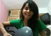 Simran Singh