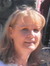 Sandi