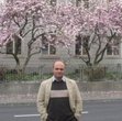 Kaveh