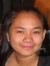 Gelyn S...