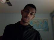Yonnie Michael