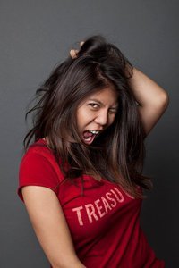 Vivian Liberti