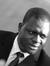 Bofy Segun
