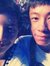 Steven Wu