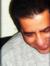 Amjad N...