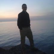 Khaled Alaa