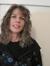 Gail Baker