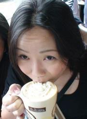 Iris Chan