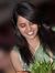 Flora Jain