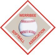 Werribee Softball