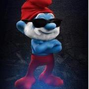 Eng-yǿûsẻf Áßùfärà