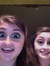 Kirstin...