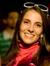 Mariann...