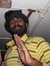 Sankar Msc