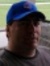 Jim Crane