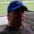 Jim Crane
