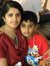 Smitha ...