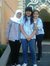 Annida ...