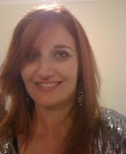 Kath Callow