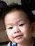 Paul Lau